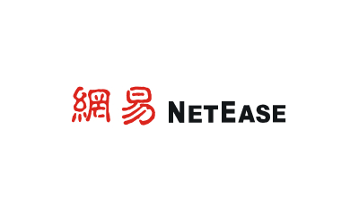 NetEase